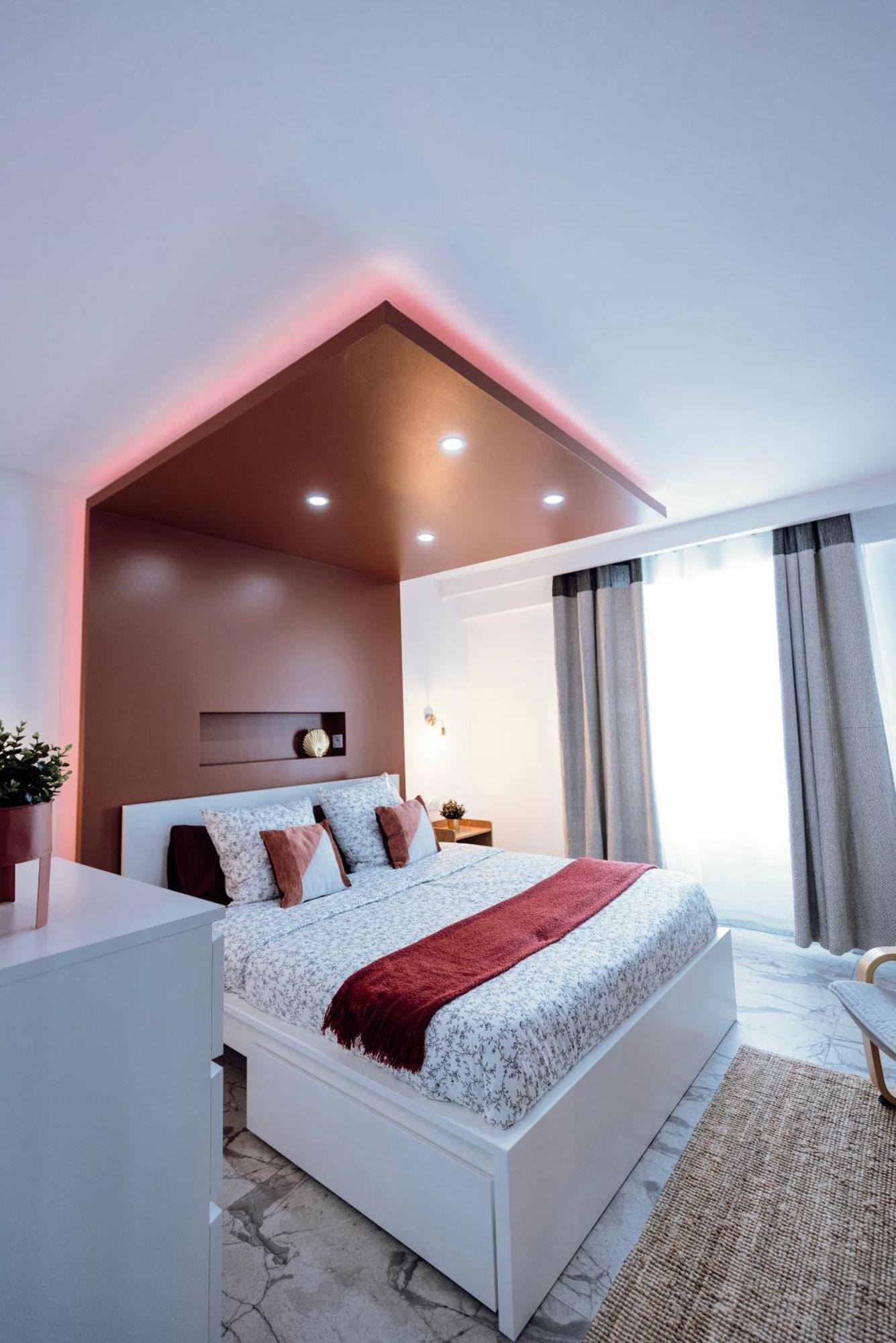 Prestige Lumineux Jacuzzi Parking Prive