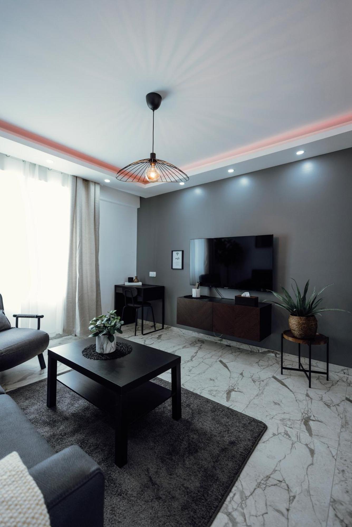 Prestige Lumineux Jacuzzi Parking Prive *